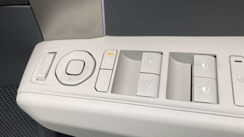 Kia Ev3 148kW GT-Line 81.4kWh 5dr Auto Electric Estate